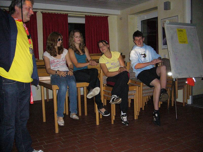 Zeltlager 2009 627.jpg